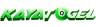 Logo Kayatogel